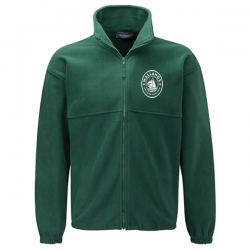 Wallands Fleece